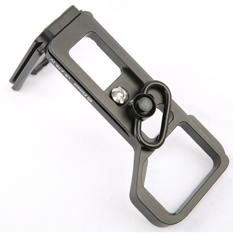 Fittest Fittest l-bracket for Sonyy A7R iv/ v