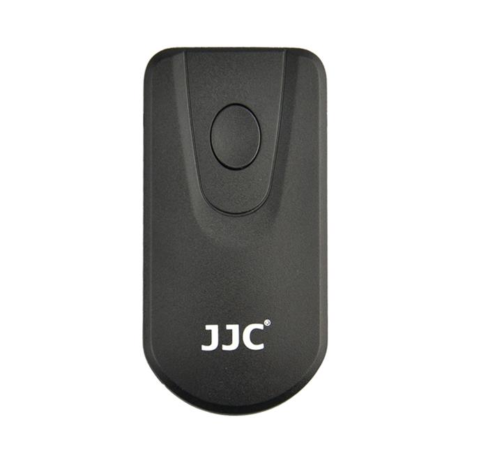 JJC JJC Ultra slim IR-fjern for systemkameraen IS-serien