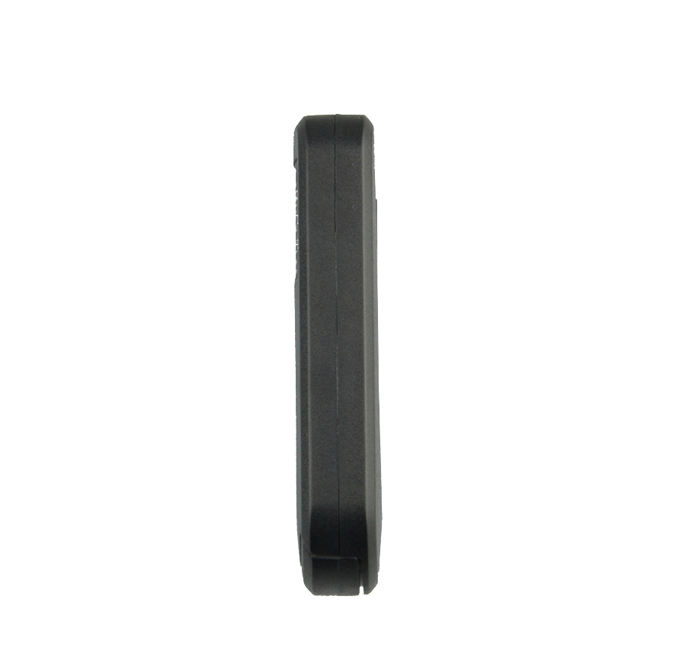 JJC JJC Ultra slim IR-fjern for systemkameraen IS-serien