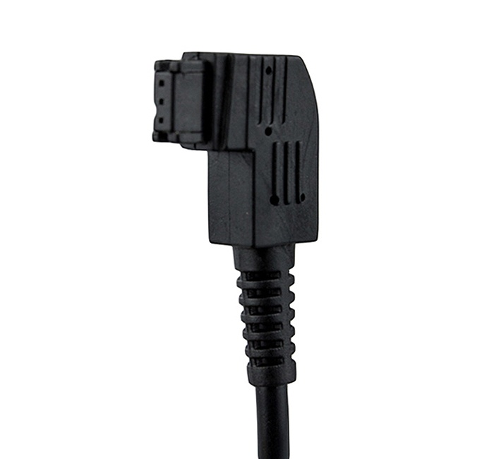 JJC JJC Trådlös fjernutlösare 433MHz for systemkameran