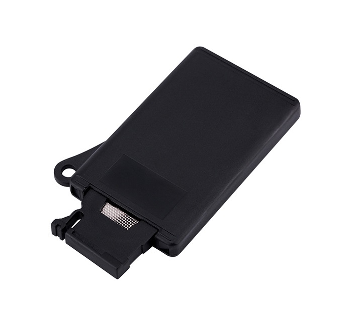 JJC JJC fjernkontroll RM-S1 for Sony erstatter RMT-DSLR1/RMT-DSLR2