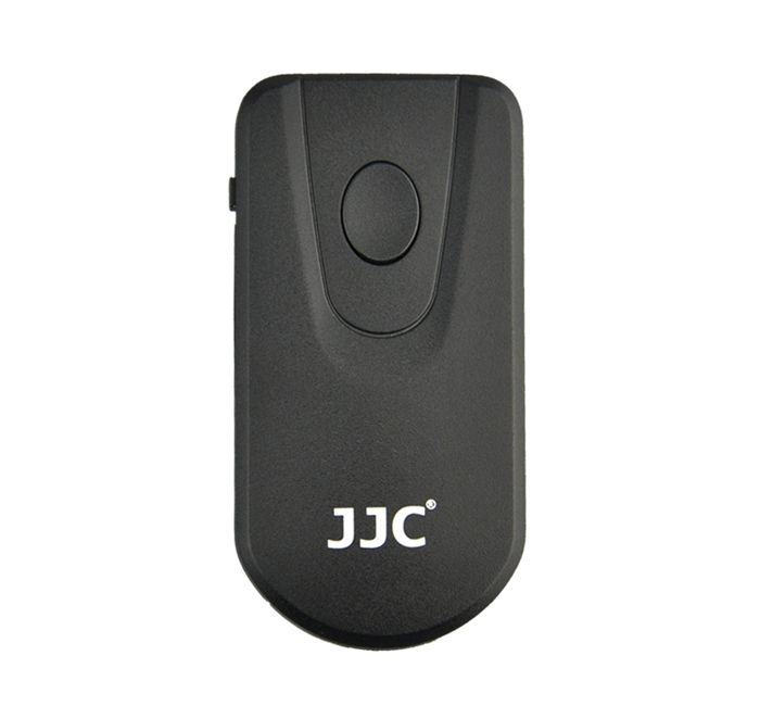 JJC JJC Ultra slim IR-fjern for systemkameraen IS-serien