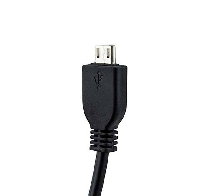 JJC JJC TM-N Multifunktionell timer-fjernkontroll for Samsung