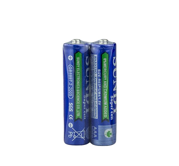 JJC JJC TM-N Multifunktionell timer-fjernkontroll for Samsung
