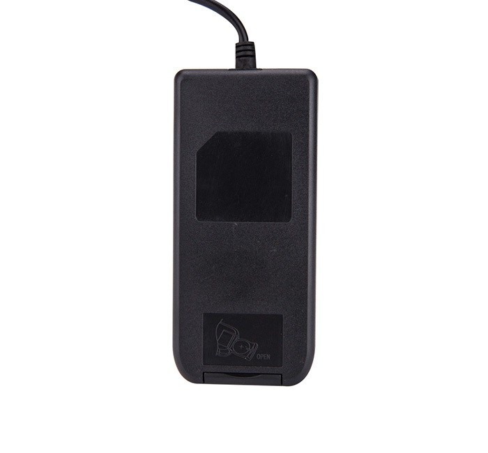 JJC JJC fjern for Zoom Recorder