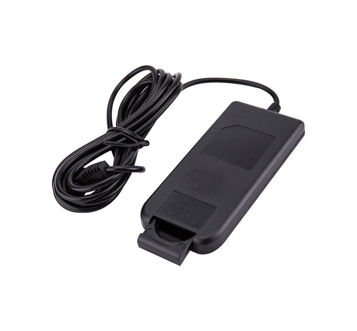 JJC JJC fjern for Zoom Recorder
