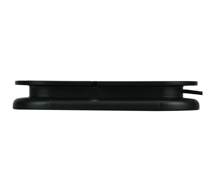 JJC JJC fjern for Zoom Recorder