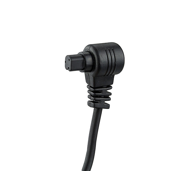 JJC JJC trådutløser med 70cm kabel