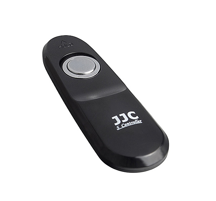 JJC JJC trådutløser for Ricoh CA3