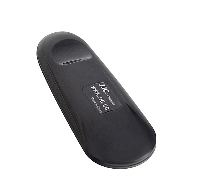 JJC JJC trådutløser for Ricoh CA3