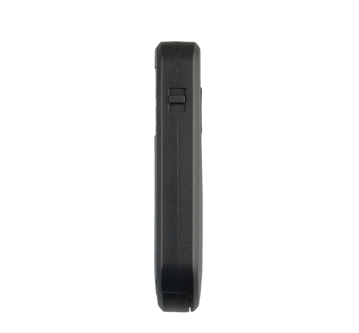 JJC JJC Ultra slim IR-fjern for systemkameraen IS-serien