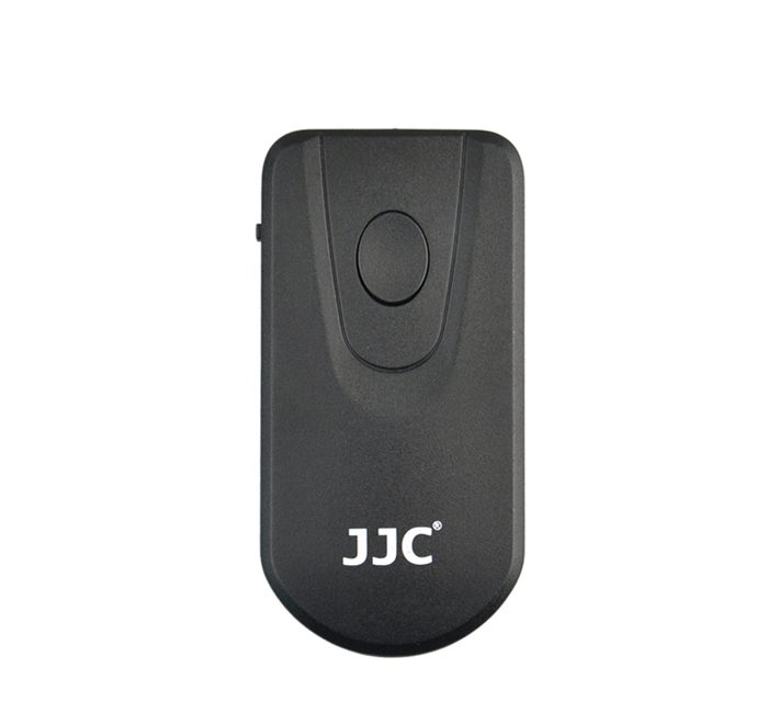 JJC JJC Ultra slim IR-fjern for systemkameraen IS-serien