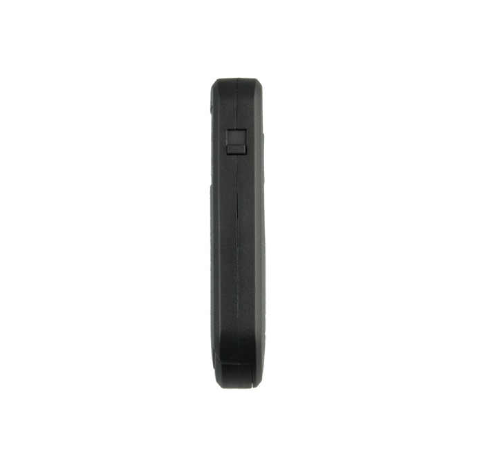 JJC JJC Ultra slim IR-fjern for systemkameraen IS-serien