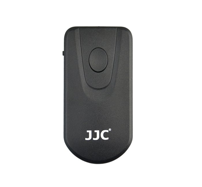 JJC JJC Ultra slim IR-fjern for systemkameraen IS-serien