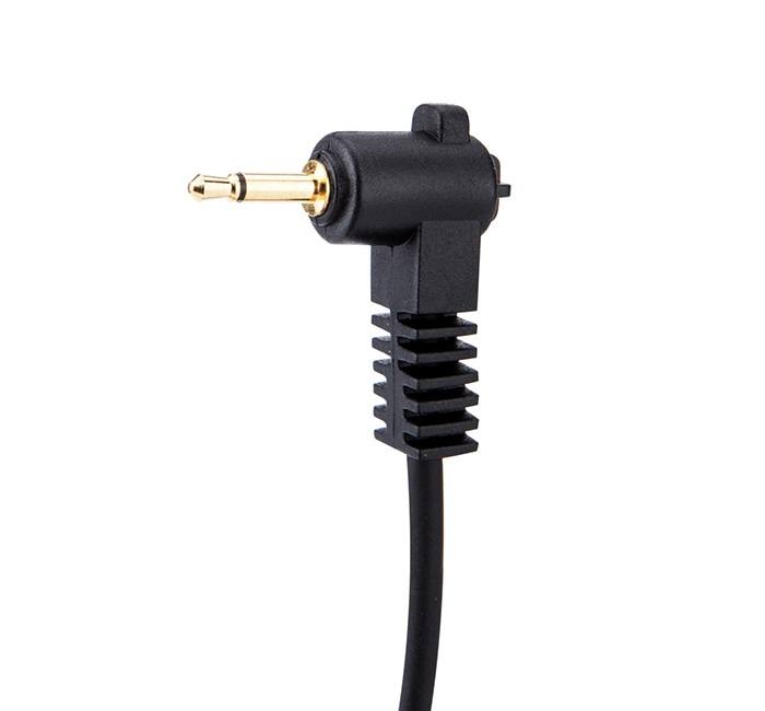 JJC JJC Utløserkabel / Lukkerkabel for systemkamera 50cm