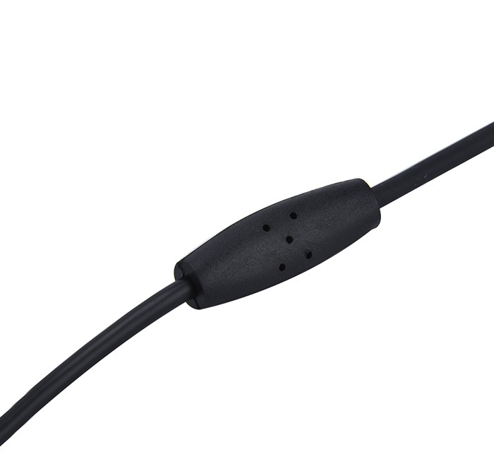 JJC JJC Utløserkabel / Lukkerkabel for systemkamera 70cm