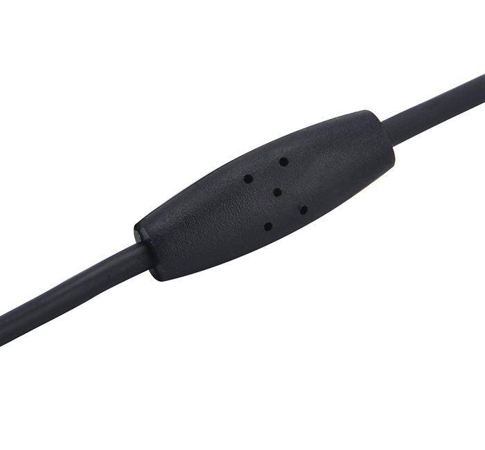 JJC JJC Utløserkabel / Lukkerkabel for systemkamera 70cm