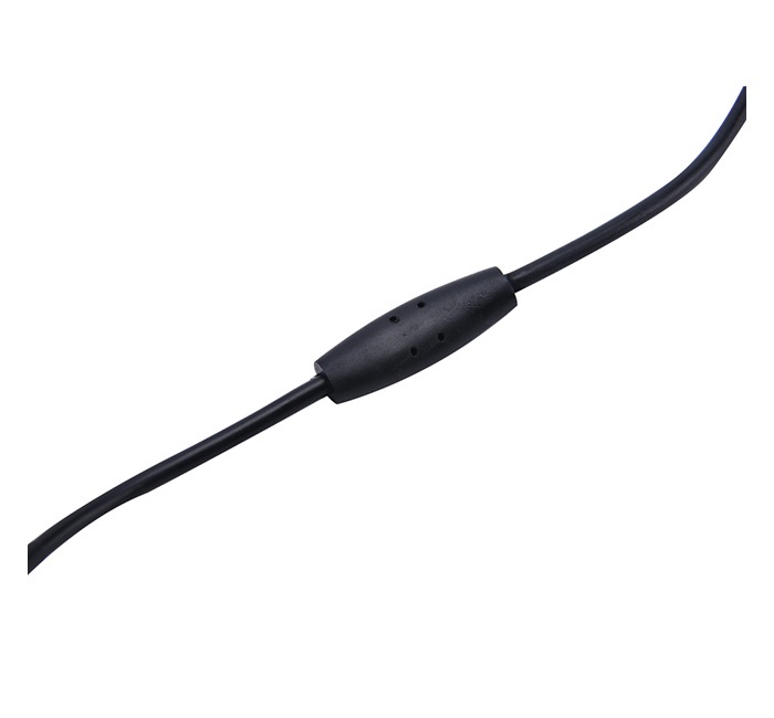 JJC JJC Utløserkabel / Lukkerkabel for systemkamera 90cm