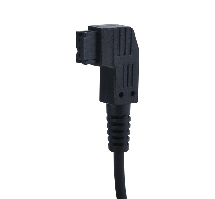 JJC JJC Utløserkabel / Lukkerkabel for systemkamera 90cm