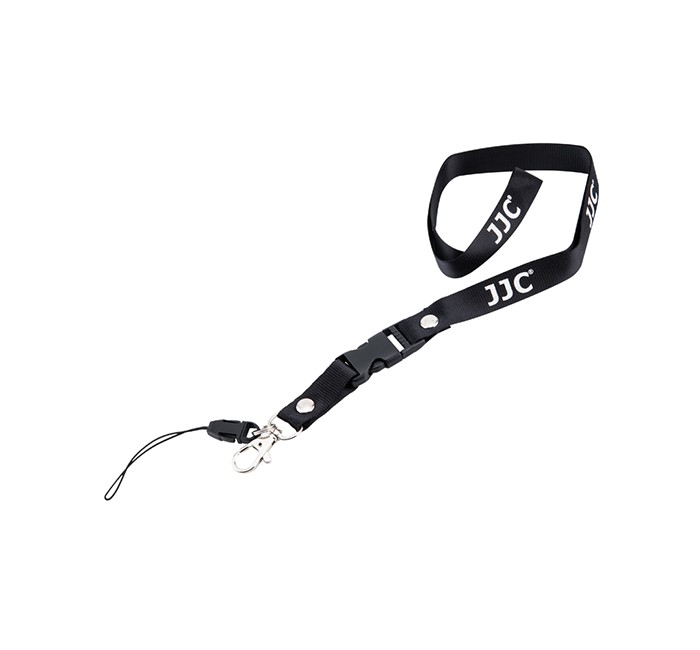 JJC JJC GC-3 Gråkort 3i1-Pakke 13x10cm