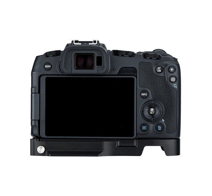 JJC Jcc grepp/bracket for Canon EOS RP
