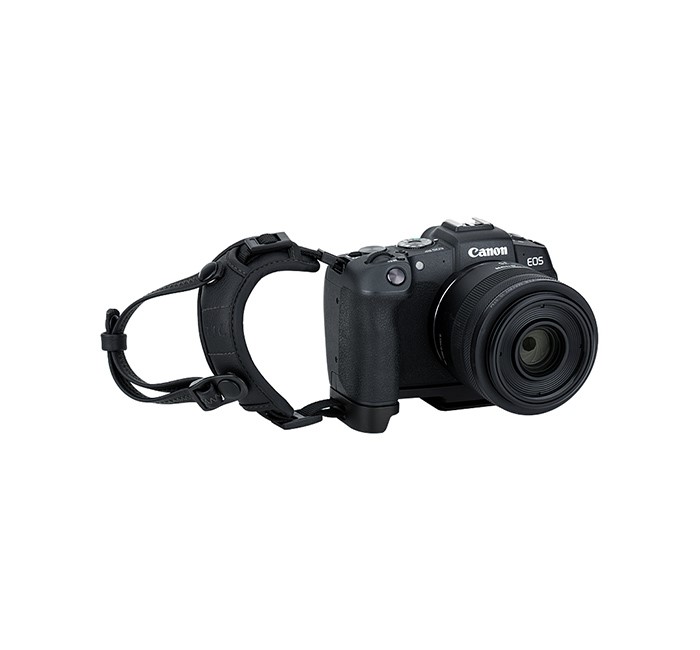 JJC Jcc grepp/bracket for Canon EOS RP