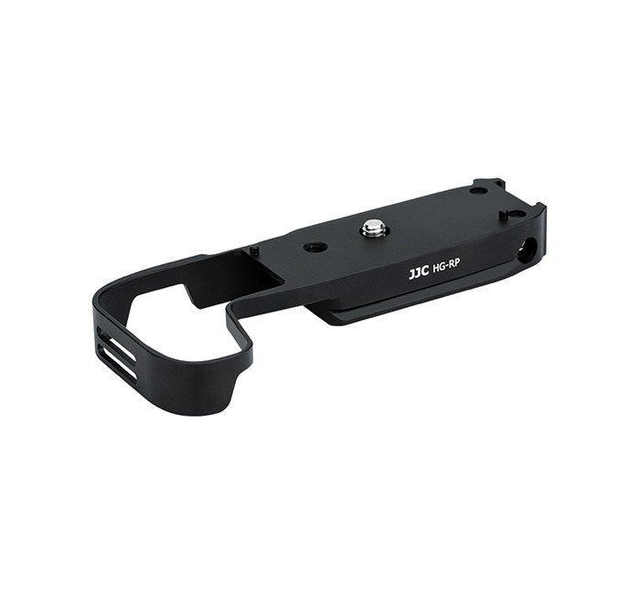 JJC Jcc grepp/bracket for Canon EOS RP