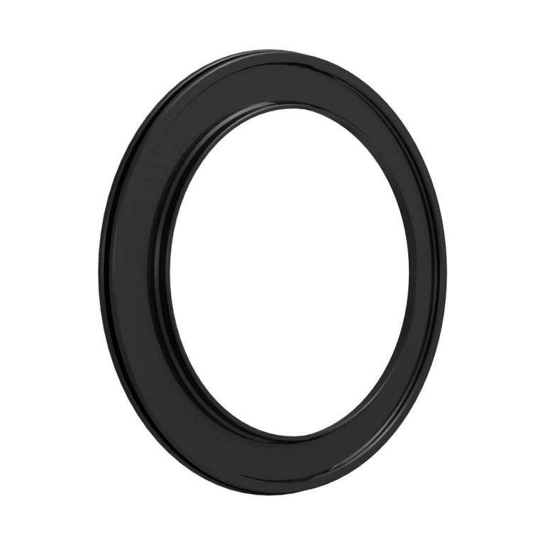 Haida Haida M10-II Filterholder 52mm med CPL Drop-In & adapterring for 100mm filter