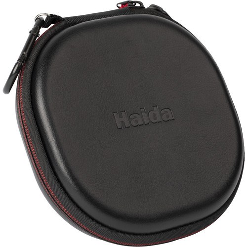 Haida Haida M10 Filterholderkit med CPL Drop-In & adapterring for 100mm filter
