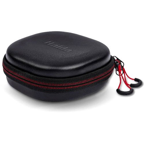 Haida Haida Magnetisk Justerbar ND-filterpakke 2x ND2–ND16 og ND32–ND400