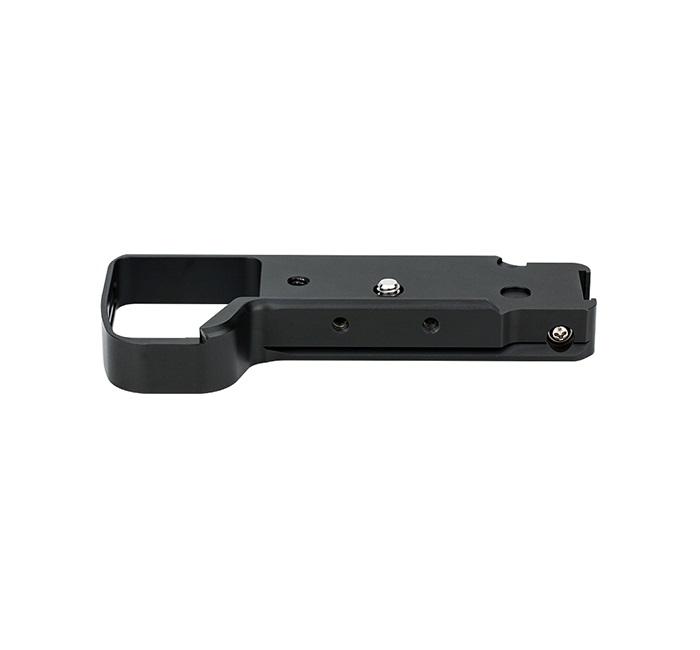 JJC Jcc grepp/bracket for Sonyy A7R iv/III/II/ A7 III/II A7S II