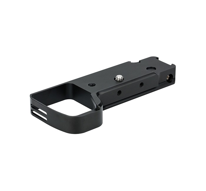 JJC Jcc grepp/bracket for Sonyy A7R iv/III/II/ A7 III/II A7S II