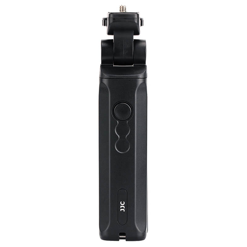 JJC JJC Kombinerat handgrep & fjernkontroll for Fujifilm X