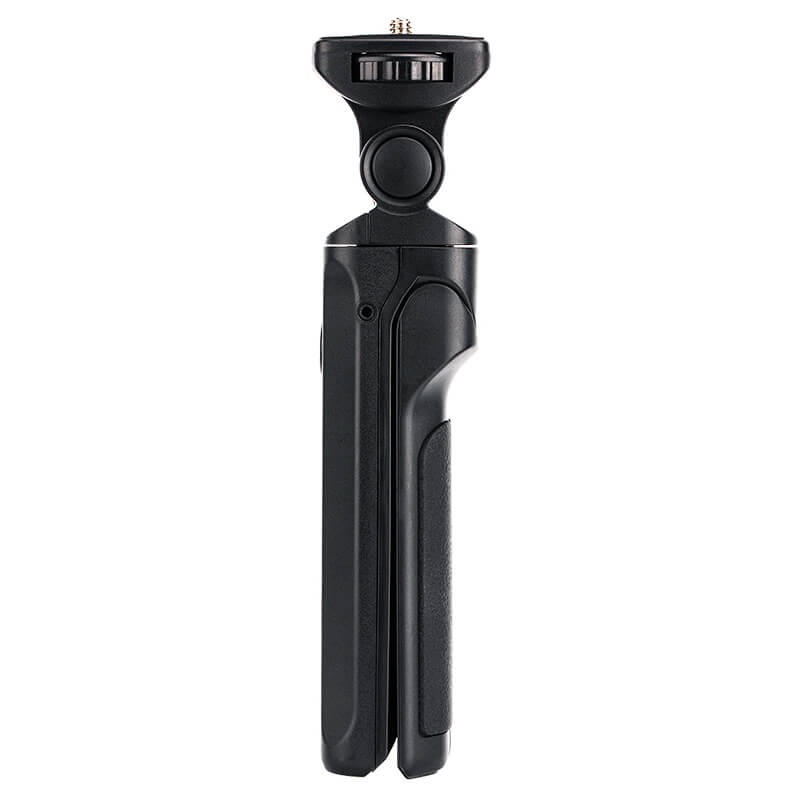 JJC JJC Kombinerat handgrep & fjernkontroll for Fujifilm X