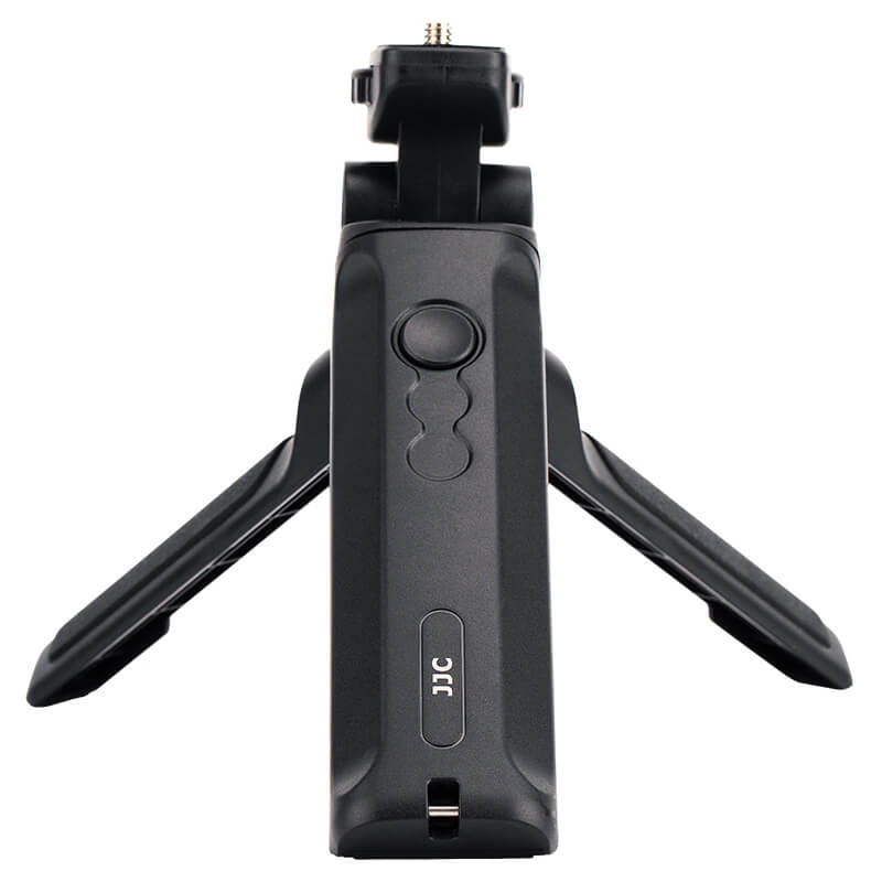 JJC JJC Kombinerat handgrep & fjernkontroll for Fujifilm X