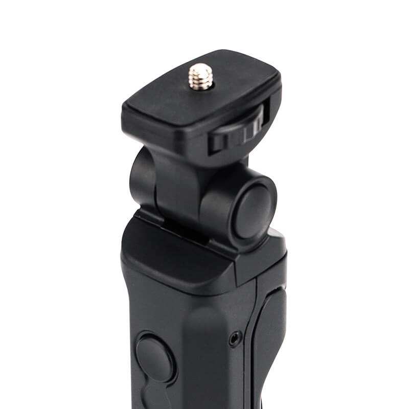 JJC JJC Kombinerat handgrep & fjernkontroll for Fujifilm X