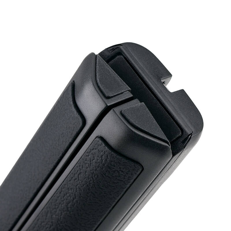 JJC JJC Kombinerat handgrep & fjernkontroll for Fujifilm X