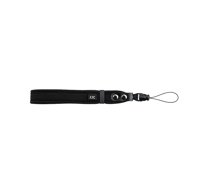 JJC JJC håndleddsrem neopren for speilløsa DSLR ST-CP1