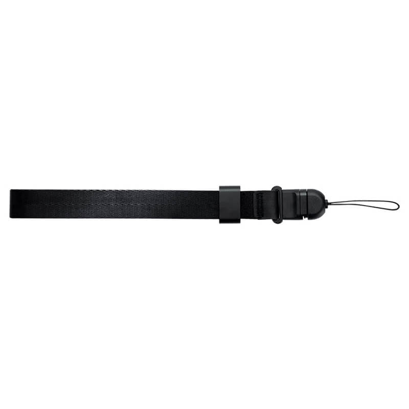 JJC JJC WS-2 håndleddsrem for speilløse Systemkameraer