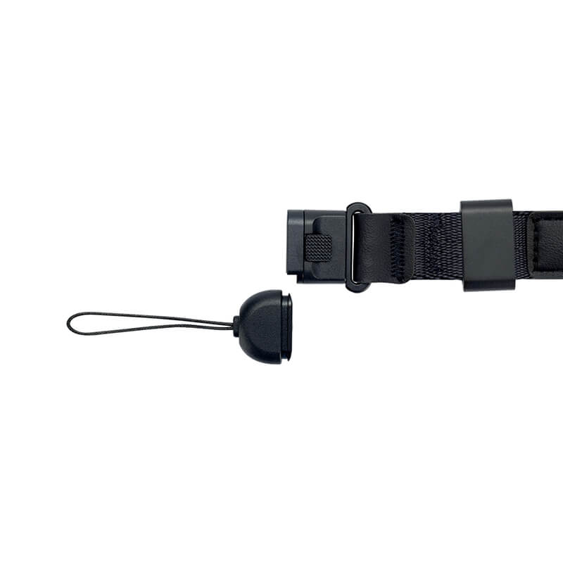 JJC JJC WS-2 håndleddsrem for speilløse Systemkameraer