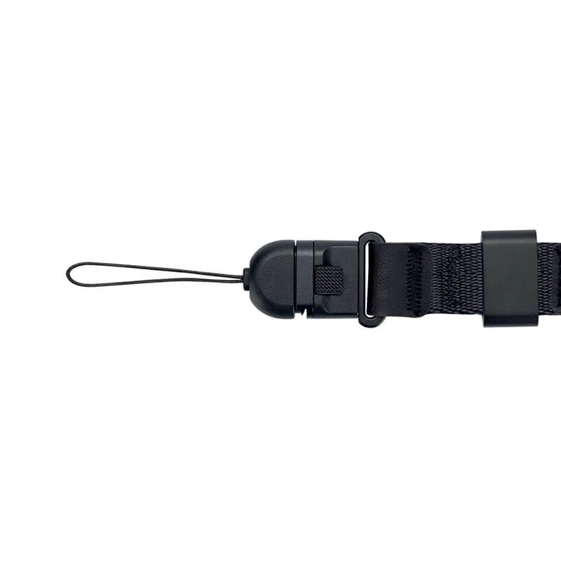 JJC JJC WS-2 håndleddsrem for speilløse Systemkameraer