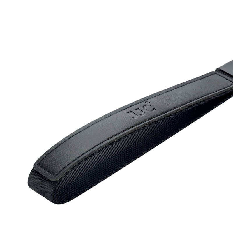 JJC JJC WS-2 håndleddsrem for speilløse Systemkameraer