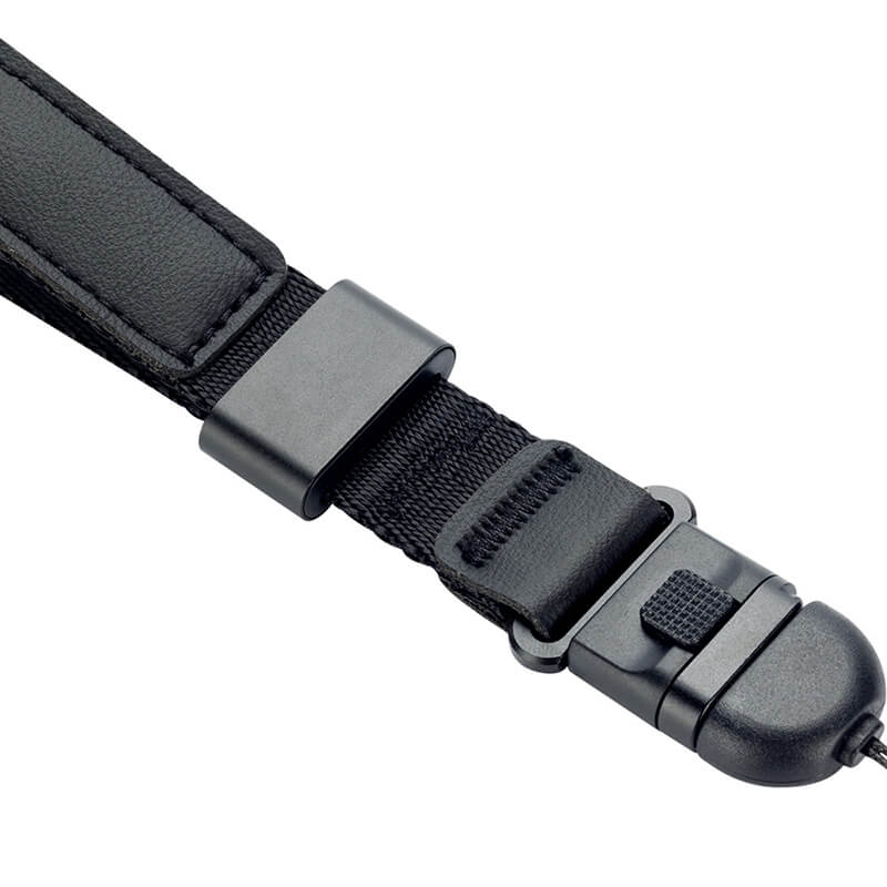 JJC JJC WS-2 håndleddsrem for speilløse Systemkameraer