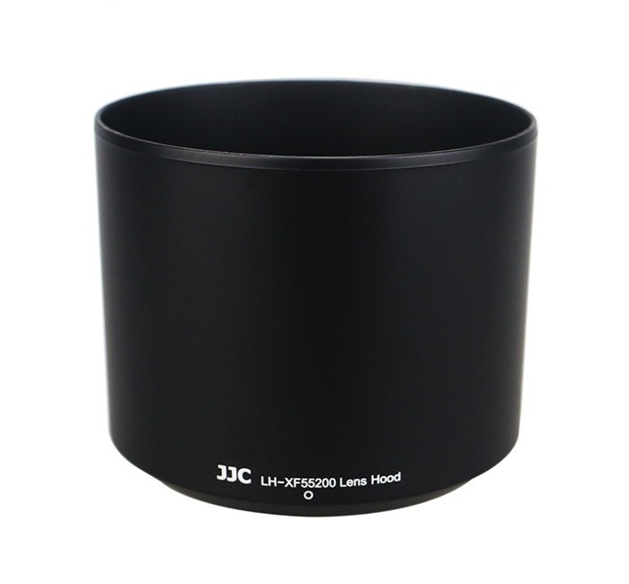 JJC JJC Solblender for Fujifilm XF 55-200mm F3.5-4.8R LM OIS