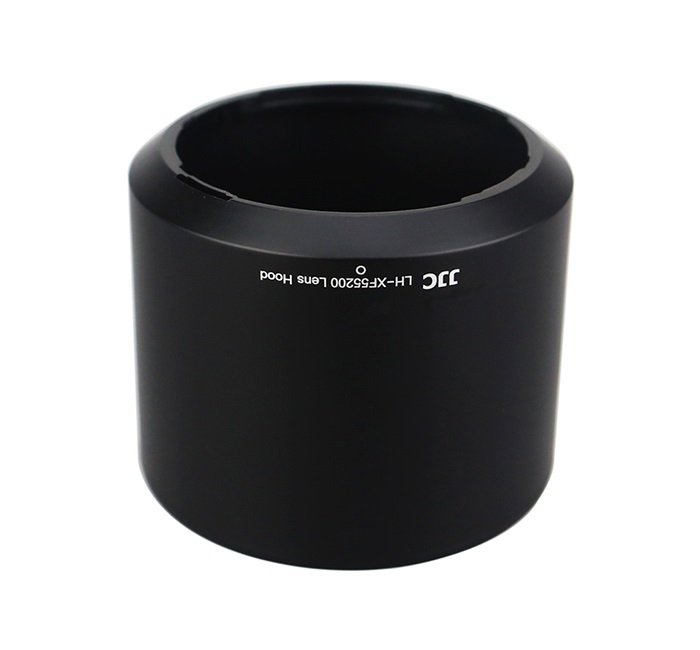 JJC JJC Solblender for Fujifilm XF 55-200mm F3.5-4.8R LM OIS