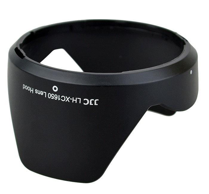 JJC JJC Solblender for Fujifilm XC 16-50mm F3.5-5.6 OIS