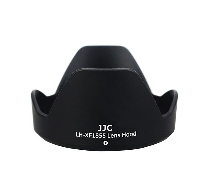 JJC JJC Solblender for Fujinon XF 14 mm f/2.8 R & XF18-55mm f/2.8-4 R LM OIS