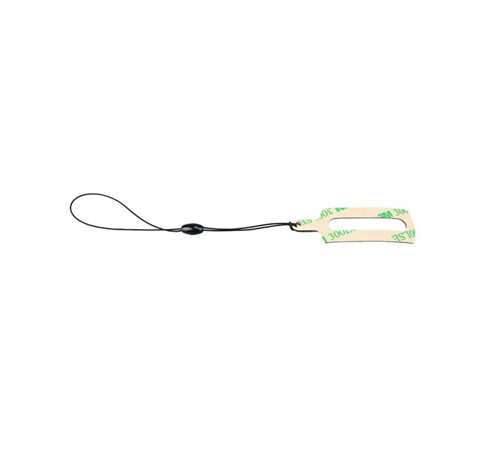 JJC JJC objektivholder for Fujifilm