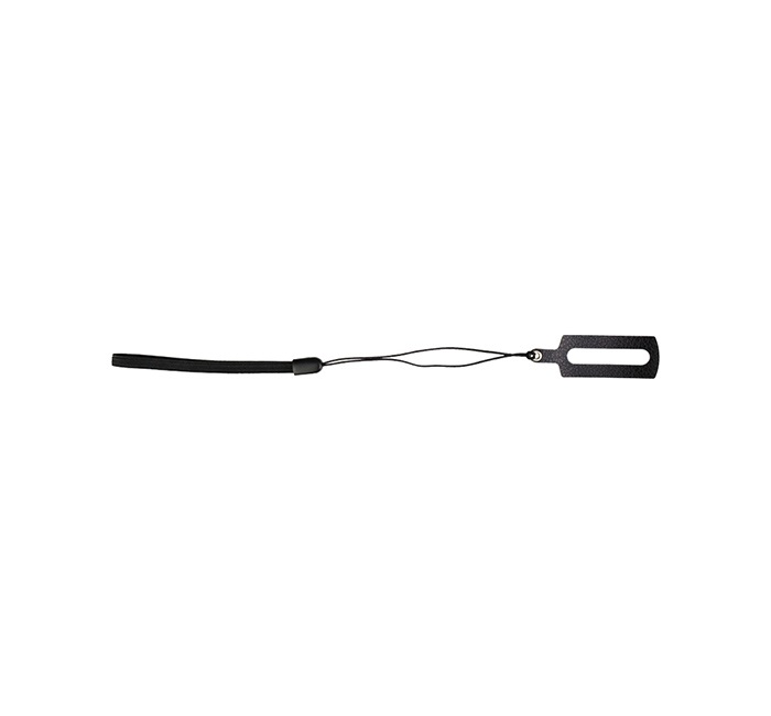 JJC JJC objektivholder for Fujifilm