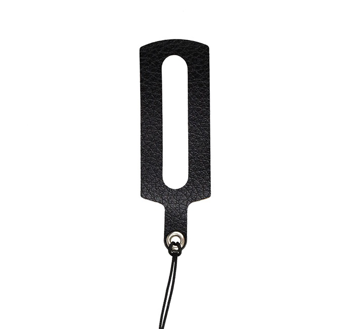 JJC JJC objektivholder for Fujifilm